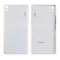 For Lenovo A7000 Battery Back Cover, Lenovo A7000, For A7000