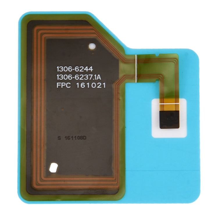NFC Sticker for Sony Xperia XZ Premium, For Xperia XZ Premium NFC