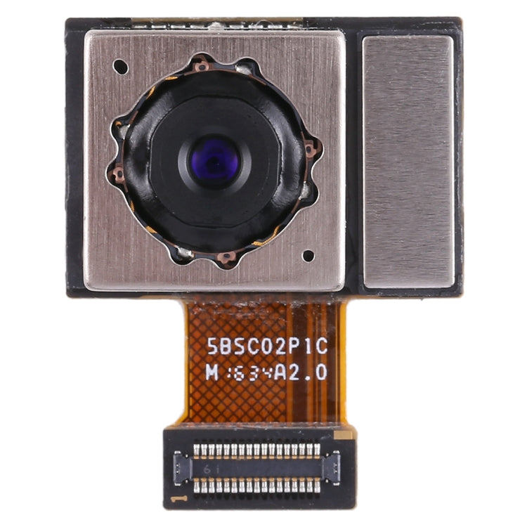 Back Camera Module for HTC U Ultra, HTC U Ultra