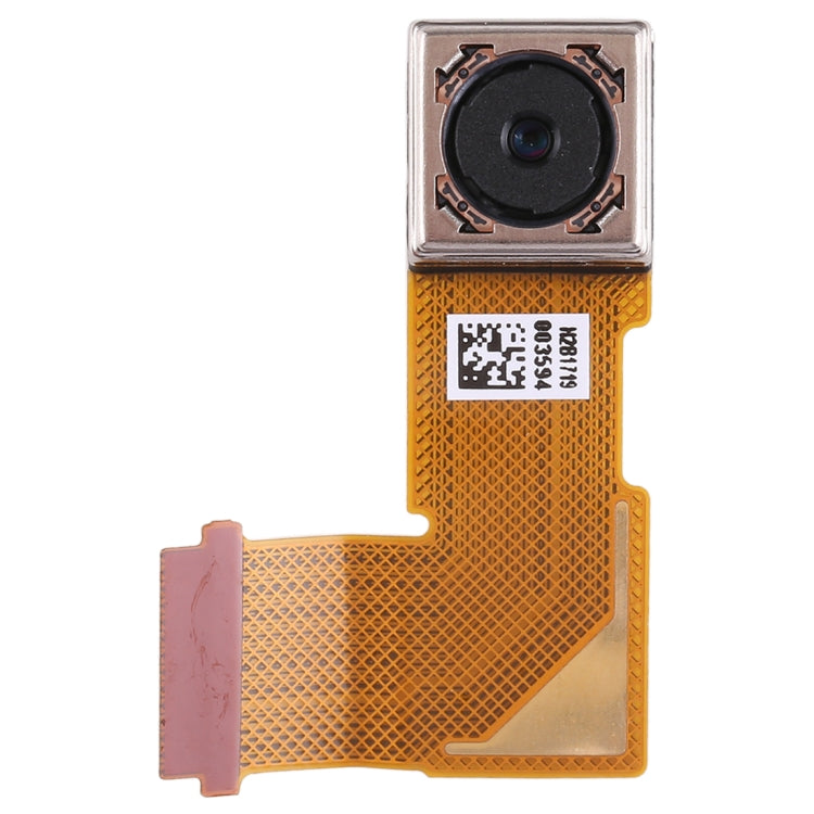 Back Camera Module for HTC Desire 626s, HTC Desire 626s