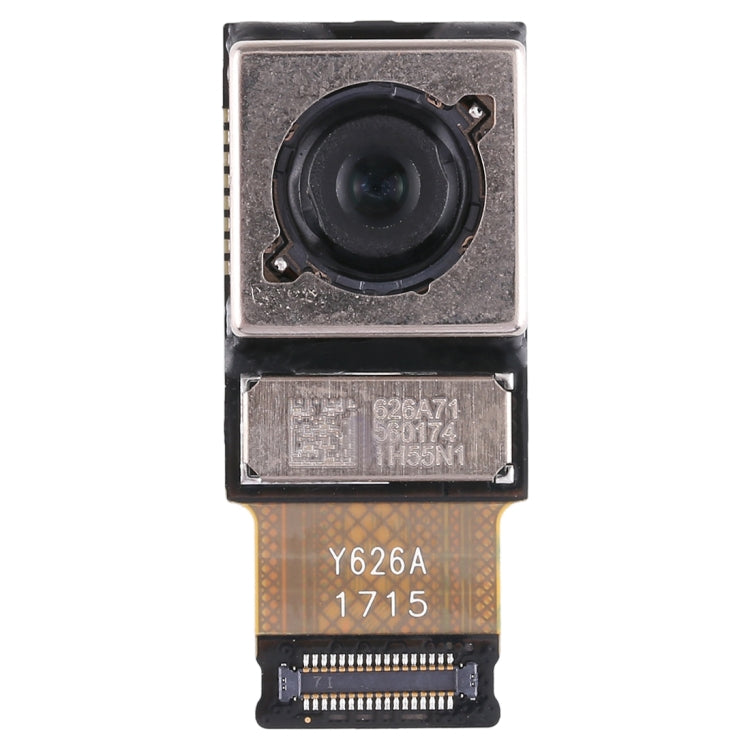 Back Camera Module for HTC U11+, HTC U11+