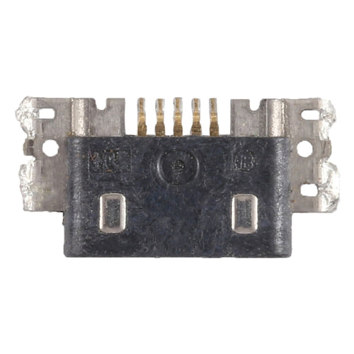 10 PCS Charging Port Connector for Nokia Lumia 820, Lumia 820