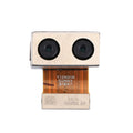 For Huawei P9 Plus  Back Facing Camera, Huawei P9 Plus
