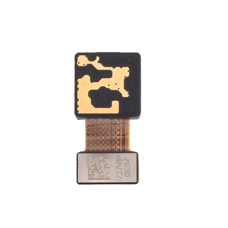 For Huawei Honor V9  Front Facing Camera Module, For Huawei Honor V9