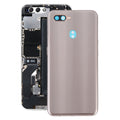 For OPPO A7 / A7n / AX7 Battery Back Cover, For OPPO A7, For OPPO A7 (with Frame)