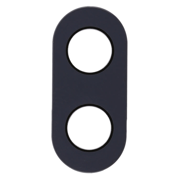 For OnePlus 6 Back Camera Lens, For OnePlus 6