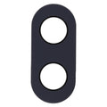 For OnePlus 6 Back Camera Lens, For OnePlus 6