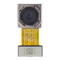 Back Facing Camera for Motorola Moto M XT1662 XT1663, For Moto M