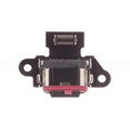 Charging Port Board for Motorola Moto X4, For Moto X4
