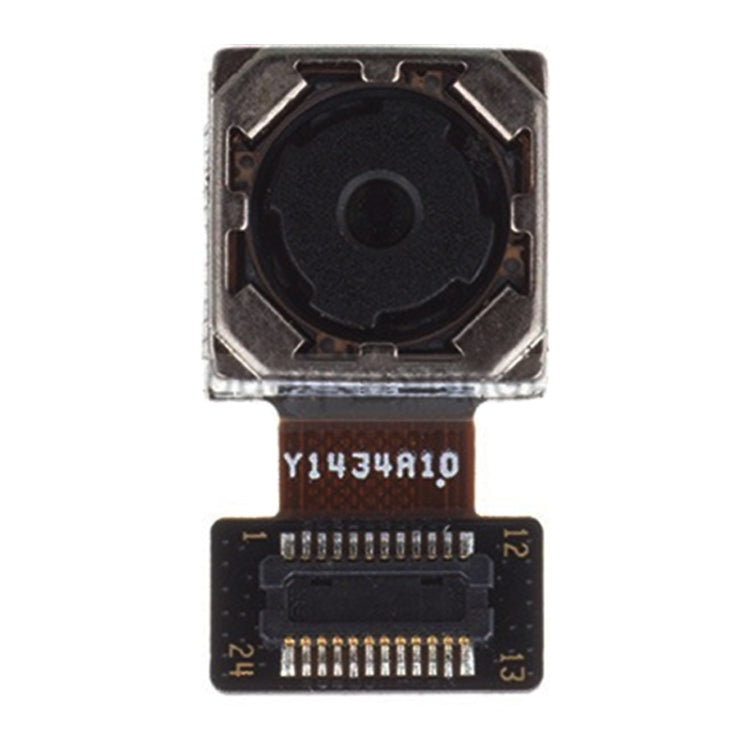 Back Facing Camera for Motorola Moto G2 / XT1079, For Moto G2