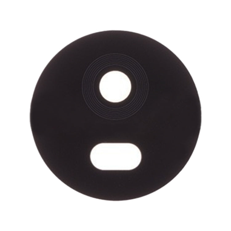 Back Camera Lens for Motorola Moto E4 Plus XT1773 / XT1770, For Moto E4 Plus