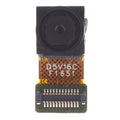 Front Facing Camera Module for Motorola Moto G5 Plus, For Moto G5 Plus