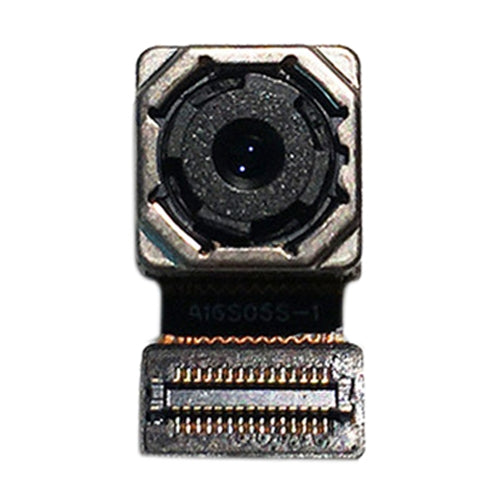 Back Facing Camera for Motorola Moto G5S, For Moto G5S