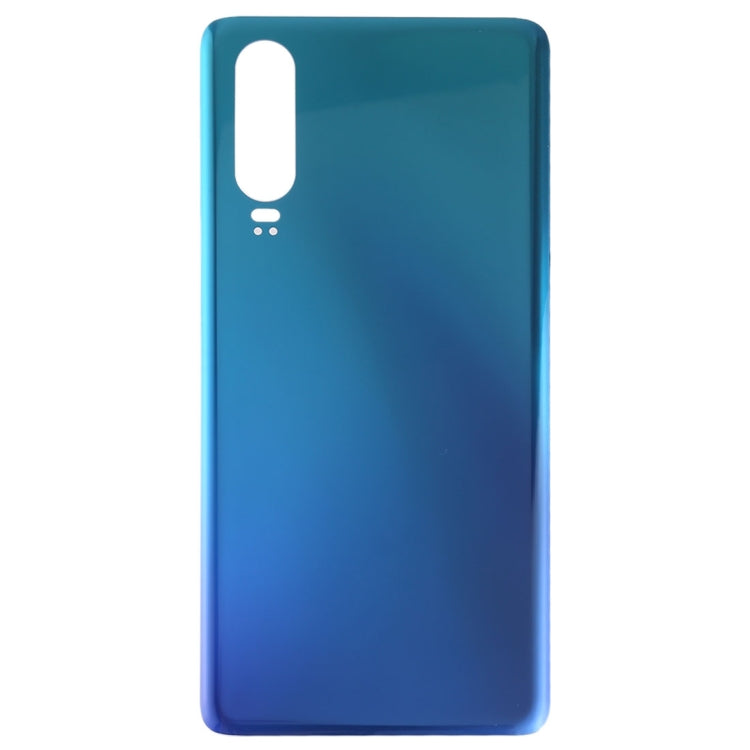 Battery Back Cover for Huawei P30, For Huawei P30, For Huawei P30 (Camera Lens)