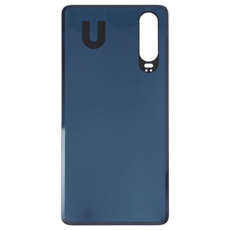 Battery Back Cover for Huawei P30, For Huawei P30, For Huawei P30 (Camera Lens)