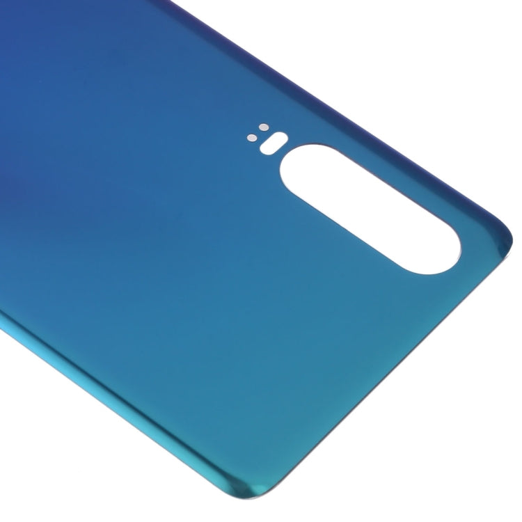 Battery Back Cover for Huawei P30, For Huawei P30, For Huawei P30 (Camera Lens)