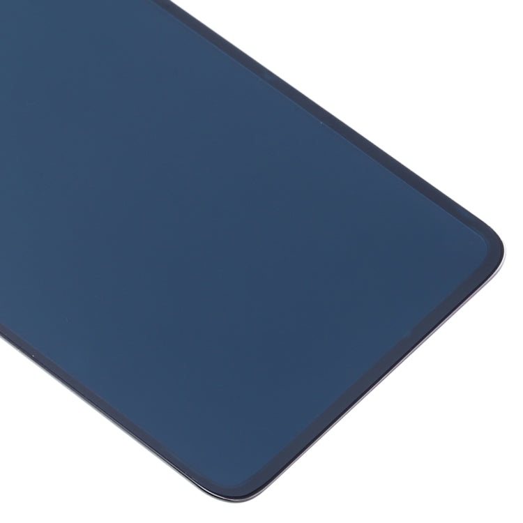 Battery Back Cover for Huawei P30, For Huawei P30, For Huawei P30 (Camera Lens)