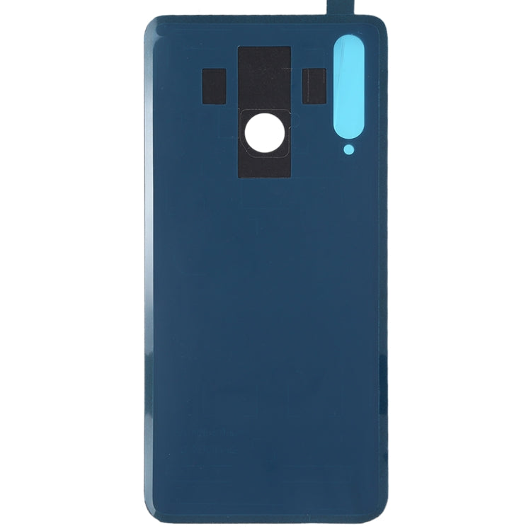 Battery Back Cover for Huawei Honor 20i, For Huawei Honor 20i (Gradient Red), For Huawei Honor 20i, For Huawei Honor 20i (Gradient Blue)