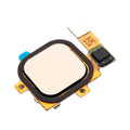 Fingerprint Sensor Flex Cable for Google Nexus 6P, For Nexus 6P (Gold), For Google Nexus 6P