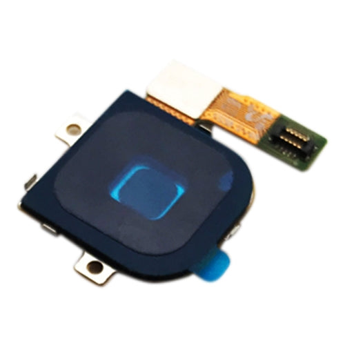 Fingerprint Sensor Flex Cable for Google Nexus 6P, For Nexus 6P (Gold), For Google Nexus 6P