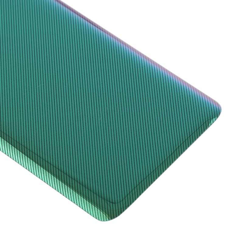 Battery Back Cover for Huawei Mate 20 Pro, For Huawei Mate 20 Pro, Mate 20 Pro, For Huawei Mate 20 Pro(Dark Green), For Huawei Mate 20 Pro(Dark Blue)