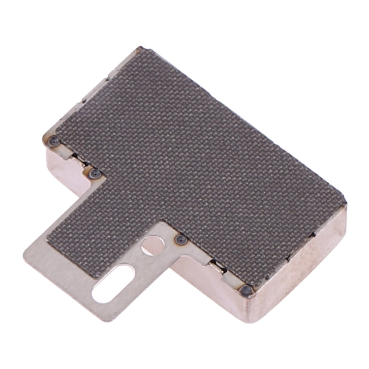 Vibrating Motor for Google Pixel 3 / Pixel 3 XL, For Google Pixel 3 / Pixel 3 XL