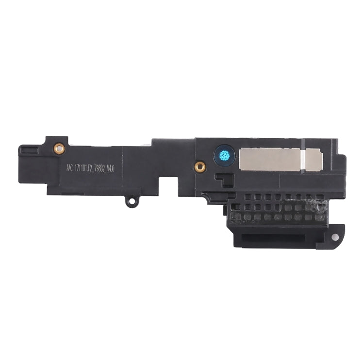 Speaker Ringer Buzzer for HTC U11+, HTC U11+