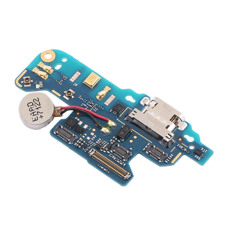 Charging Port Board for HTC U Play, For HTC U Play