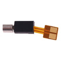 Vibrating Motor for Sony Xperia L1, For Sony Xperia L1