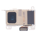 For Google Pixel 9 Pro XL Original Back Facing Periscope Telephoto Camera, For Google Pixel 9 Pro XL (Original)