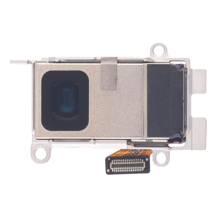 For Google Pixel 9 Pro Original Back Facing Periscope Telephoto Camera, For Google Pixel 9 Pro (Original)