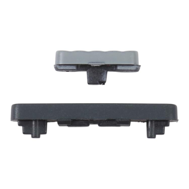 For Google Pixel 5A 1set Original Power Button + Volume Control Button, For Google Pixel 5A(Original)