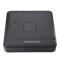 A4/1U-MS 1080N CE & RoHS Certificated 1 / 4 Previews Screen inch AHD DVR Digital Video Recorder, A4/1U-MH, A4/1U-MS