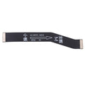 Motherboard Flex Cable for Huawei P Smart+ 2019, For Huawei P Smart+ 2019