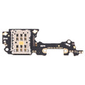Microphone Board for Huawei Honor V30 Pro, For Huawei Honor V30 Pro