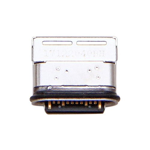 10 PCS Charging Port Connector for Huawei Mate 10 Pro, For Huawei Mate 10 Pro