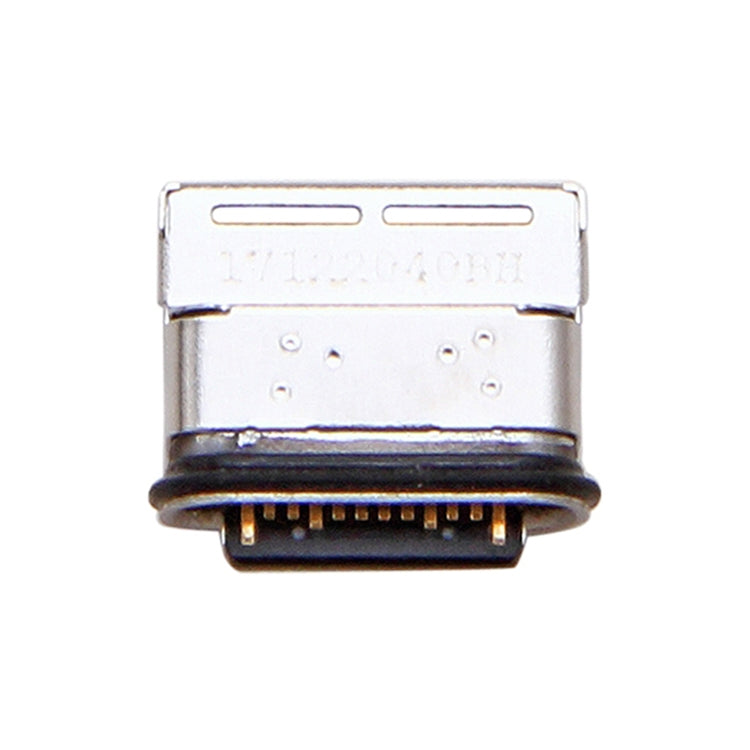 10 PCS Charging Port Connector for Huawei P20, For Huawei P20