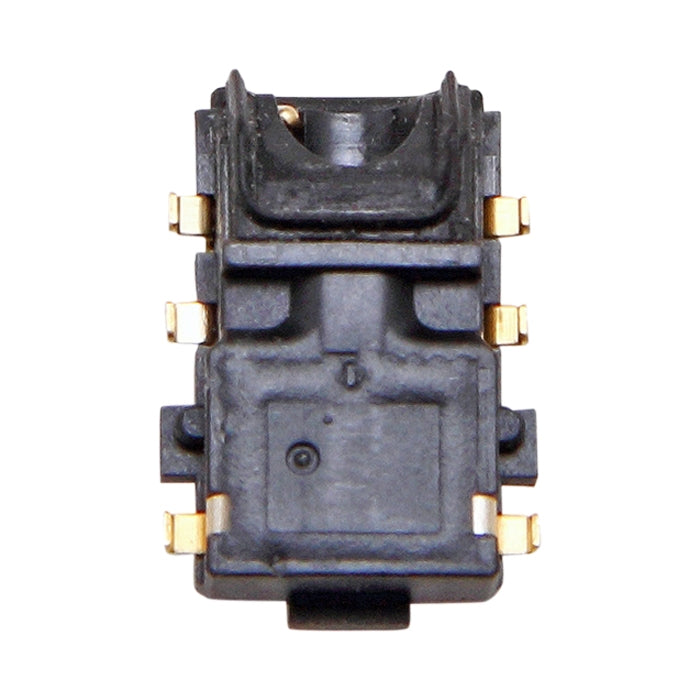 10 PCS Earphone Jack for Huawei Mate 9 Lite, For Huawei Mate 9 Lite