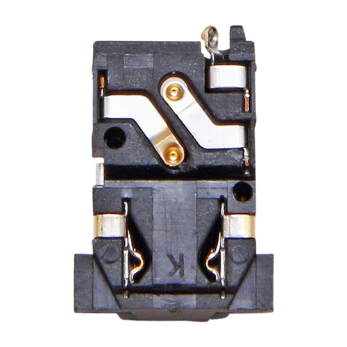 10 PCS Earphone Jack for Huawei Y5 Lite 2018, For Huawei Y5 Lite 2018