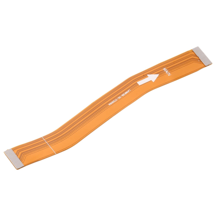 Motherboard Flex Cable for Xiaomi Redmi K30i, For Xiaomi Redmi K30i