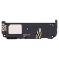 Speaker Ringer Buzzer for LG V60 ThinQ 5G LM-V600 / V60 ThinQ 5G UW LM-V600VML LMV600VML(KR Version), For LG V60 ThinQ 5G(KR Version)