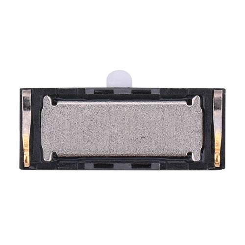 10 PCS Earpiece Speaker for Huawei GR5 2017, For Huawei GR5 2017
