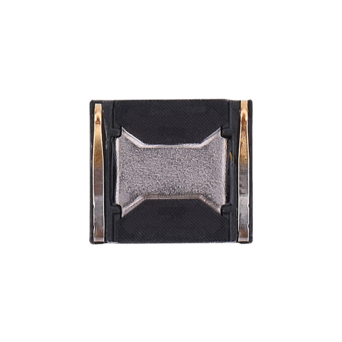 10 PCS Earpiece Speaker for Huawei Honor 8 Lite, For Huawei Honor 8 Lite
