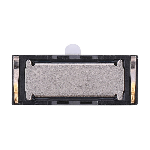 10 PCS Earpiece Speaker for Huawei Honor 5c Pro, For Huawei Honor 5c Pro