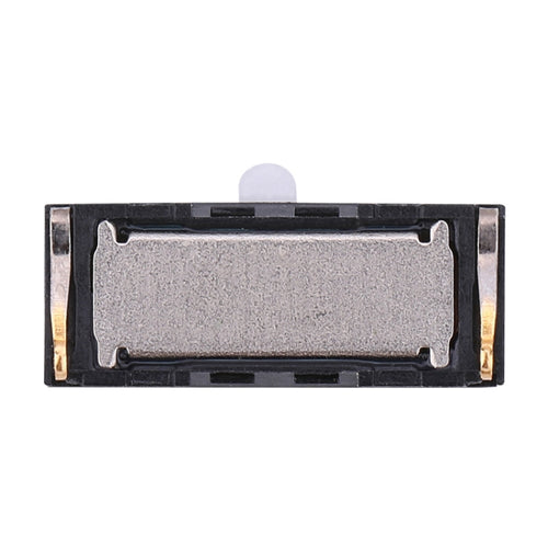 10 PCS Earpiece Speaker for Huawei Honor 6A, For Huawei Honor 6A