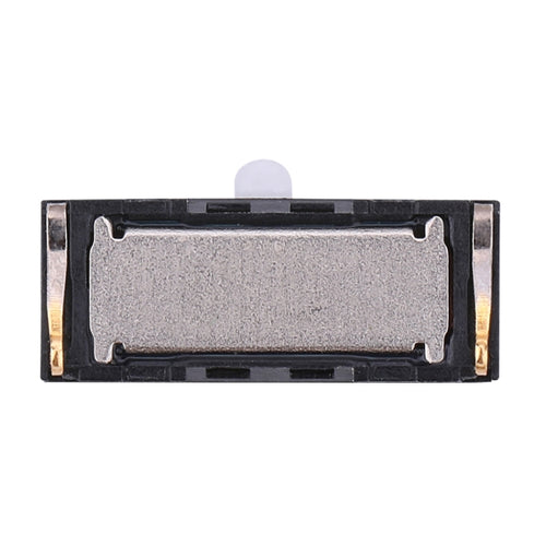 10 PCS Earpiece Speaker for Huawei Honor 6C Pro, For Huawei Honor 6C Pro