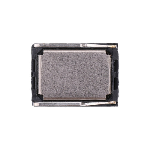 10 PCS Earpiece Speaker for Huawei Honor 7A (Russia Version) 5.45 inch, For Huawei Honor 7A (Russia Version) 5.45 inch
