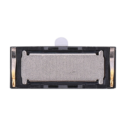 10 PCS Earpiece Speaker for Huawei Honor 7C Pro, For Huawei Honor 7C Pro