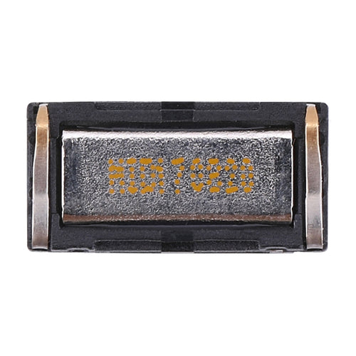 10 PCS Earpiece Speaker for Huawei Honor 7C (Russia Version) 5.7 inch, For Huawei Honor 7C (Russia Version) 5.7 inch