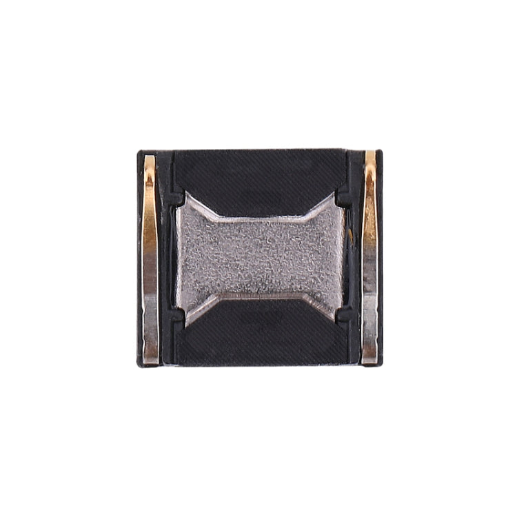 10 PCS Earpiece Speaker for Huawei Honor 10i, For Huawei Honor 10i